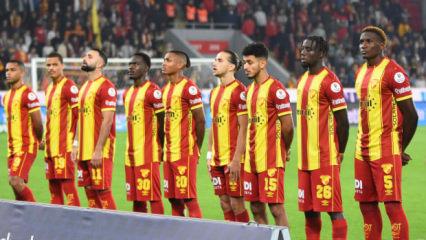 &Ouml;nce Amedspor'u tebrik etmiş, sonra paylaşımı silmişti! G&ouml;ztepe'den flaş a&ccedil;ıklama