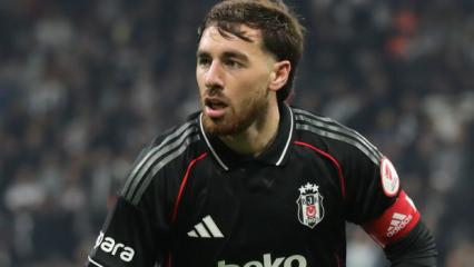 Orkun K&ouml;k&ccedil;&uuml;: Bir şey diyemiyorum