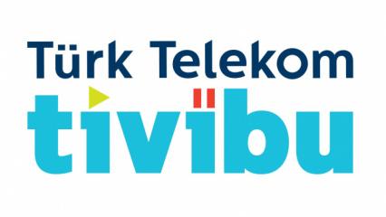 Şampiyonluk El Clasico&rsquo;dan ge&ccedil;iyor, dev derbi Tivibu&rsquo;da izleniyor
