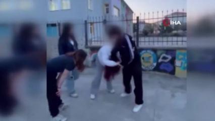 Akranı tarafından yerden yere vurulmuştu: Tutuklu sayısı 5'e y&uuml;kseldi