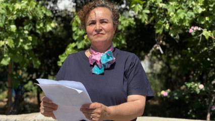Sanal medyada fon dolandırıcılığı! Tuzağa kandı, 700 bin lira kaybetti