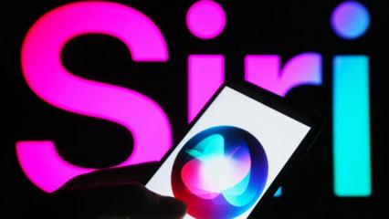 Siri&rsquo;nin beklentiyi karşılayamaması Apple&rsquo;a pahalıya patladı: Milyonlarca dolar &ouml;deyecek!