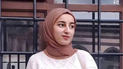 Son Dakika... Akın G&uuml;rlek a&ccedil;ıkladı: Rojin Kabaiş'in telefonu &Ccedil;in'e g&ouml;nderilecek