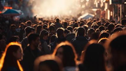 T&uuml;rkiye alarm seviyede! Endonezya'dan sonra ikinci &uuml;lke olduk: Sessizce yayılıyor