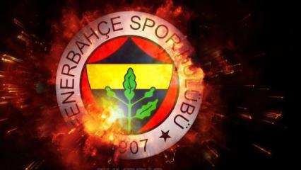 UEFA'dan Fenerbah&ccedil;e'ye ceza iddiası!
