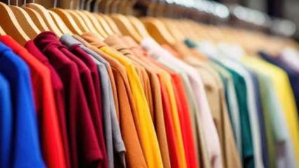 &Uuml;nl&uuml; markanın &uuml;r&uuml;nleri acilen toplatılıyor! Yasak getirildi