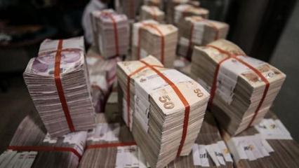Varlık Barışı, yastık altındaki altınlar i&ccedil;in &ccedil;&ouml;z&uuml;m olabilir mi?