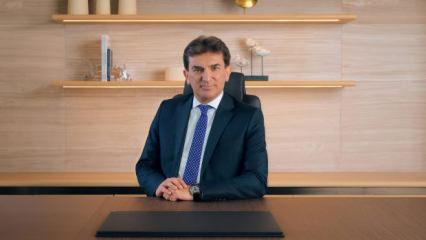 Yal&ccedil;ıntaş: Kurumlar Vergisi indirimi şirketleri yeni yatırımlara y&ouml;nlendirecek