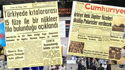 Yıldırımhan fondaşları fena &ccedil;arptı!