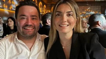 Zuhal B&ouml;cek&rsquo;in ifadesi ortaya &ccedil;ıktı: &Ccedil;elişkili yanıtlar dikkat &ccedil;ekti