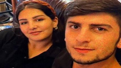 2 &ccedil;ocuğunun annesini 146 makas darbesiyle &ouml;ld&uuml;ren sanıktan psikolojik tedavi isteği