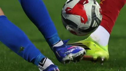 2. Lig'e y&uuml;kselecek bir takım daha belli oluyor