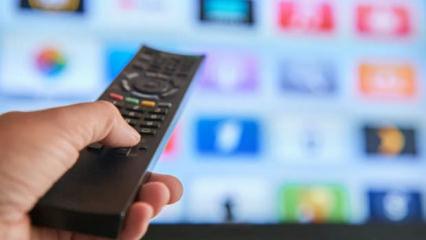 4 dizi birden final yapıyor! Bundan b&ouml;yle ekranda g&ouml;remeyeceksiniz