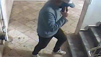 Kamu personeli kılıfında 14 milyon liralık vurgun: 22 tutuklu 