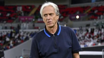 71 yaşındaki kurt hocadan Fenerbah&ccedil;e'ye yeşil ışık! Tek şartla g&ouml;reve hazır