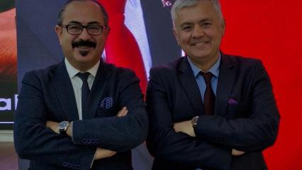 Yeniden Okul Olmak: G&uuml;venli Okul İklimi &Uuml;zerine