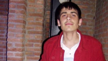 Metin, 19 yıldır kayıp! Aile katili bulana 100 bin dolar &ouml;d&uuml;l verecek 