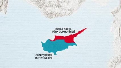 İzinsiz inşaat iddiası ortalığı karıştırdı: Rum basını alarmda: İsrail bizi satın alıyor!