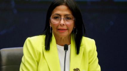 ABD Başkanı Trump'a "51. eyalet" tepkisi