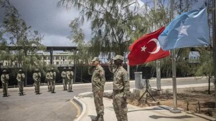 ABD'yi endişelendiren uzay atağı! T&uuml;rkiye'nin Somali'deki faaliyetlerine &ouml;rt&uuml;l&uuml; tepki