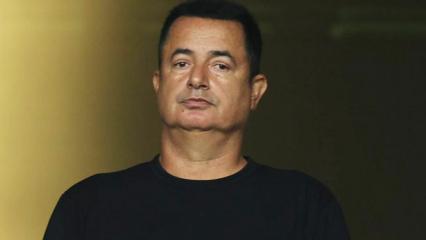 Acun Ilıcalı 'beklediğimizden k&ouml;t&uuml;' dedi! Survivor'da &uuml;z&uuml;c&uuml; veda...