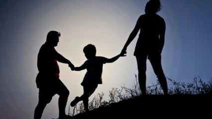 Aile ve N&uuml;fus On Yılı (2026-2035) Vizyon Belgesi &uuml;zerine d&uuml;ş&uuml;nceler ve &ccedil;&ouml;z&uuml;m arayışları