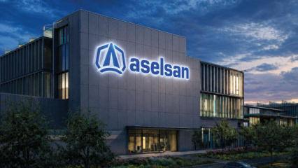 ASELSAN'ın temett&uuml; kararı netleşti