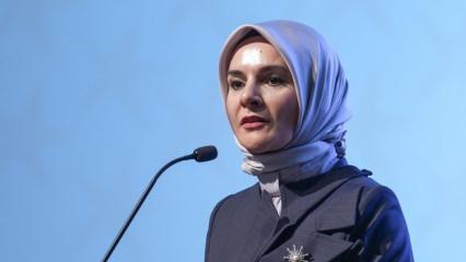 Bakan G&ouml;ktaş'tan sosyal medya a&ccedil;ıklaması: Y&ouml;netmelik hayata ge&ccedil;ecek!