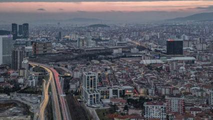 Bakan Kurum a&ccedil;ıkladı: Yeni binalar i&ccedil;in kritik d&uuml;zenleme! Enerji kimlik belgesi d&ouml;nemi..