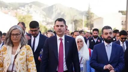 Birileri "Yapılamaz" dedi, T&uuml;rkiye yaptı!