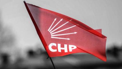 CHP&rsquo;den istifa edenler dava satıcısı mı?