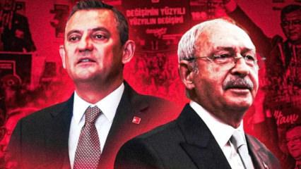 CHP'den mutlak butlana hazırlık! İki yol haritası belirlendi