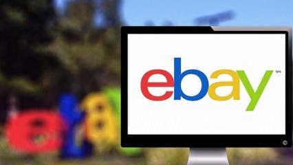Devlerin savaşında yeni gelişme: GameStop&rsquo;ın "eBay&rsquo;i yutma" planı suya d&uuml;şt&uuml;!