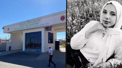 Diyarbakır'da korkun&ccedil; olay! 15 yaşındaki H&uuml;lya evinde silahla vurularak &ouml;ld&uuml;r&uuml;ld&uuml;