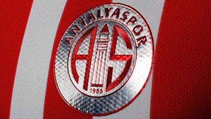 D&uuml;şme hattındaki takımdan S&uuml;per Lig'in devlerine &ccedil;ağrı!