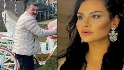 Bursa'da erkek arkadaşını &ouml;ld&uuml;ren kadının cezası belli oldu 