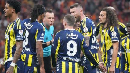 Fenerbah&ccedil;e i&ccedil;in 'tur' hesapları! Şampiyonlar Ligi'nde avantaj gelir mi? 3 kritik şart...