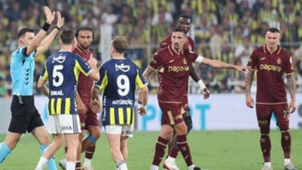 Kanarya ile Fırtına arasında 3 oyunculu tarihi takas!