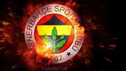 Fenerbah&ccedil;e se&ccedil;im tarihini resmen a&ccedil;ıkladı!