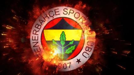 Fenerbah&ccedil;e'nin Şampiyonlar Ligi'ndeki muhtemel rakipleri belli oldu!
