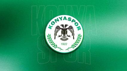 Final tartışmaları b&uuml;y&uuml;yor! Konyaspor'dan Trabzonspor'a 'Mevlana' s&ouml;z&uuml;yle tepki
