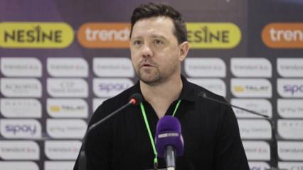 Gen&ccedil; teknik adam isyan etti: Şehrin kaderiyle oynuyorlar