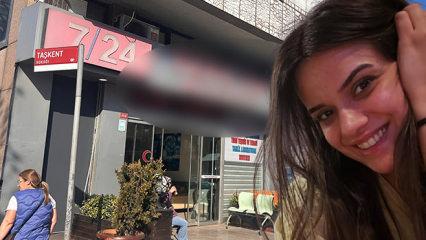 Grip diye gitti, hayatını kaybetti! Soruşturma başlatıldı