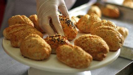 Her 100 kişiden birinde g&ouml;r&uuml;l&uuml;yor! İlacı yok, tek bir &ccedil;&ouml;z&uuml;m&uuml; var!