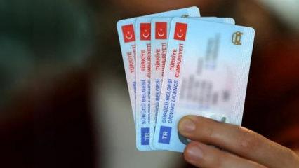 Herkesi kapsıyor: Artık kontrolden ge&ccedil;ilecek! Yeni d&ouml;nem başlıyor