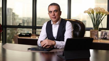H&uuml;rm&uuml;z krizi, T&uuml;rkiye&rsquo;yi alternatif &uuml;retim merkezi olarak &ouml;ne &ccedil;ıkarıyor