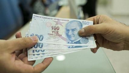 İade eden herkese para &ouml;denecek: 1 Temmuz'da resmen başlıyor!