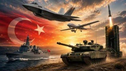 Almanlar T&uuml;rklerin sistemine hayran kaldı! Y&uuml;zde 40'a katlandı...