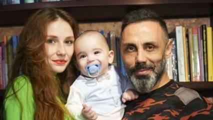Oyuncu Umut Oğuz'a boşanma aşamasındaki eşinden 'tehdit' iddiası! "Bedelini &ouml;deteceğim'