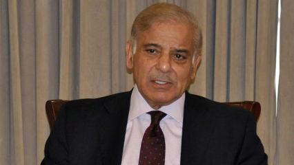 Pakistan ekonomik kurutuluşu arabuluculukta buldu: ABD ve &Ccedil;in ile ortalıklar yolda